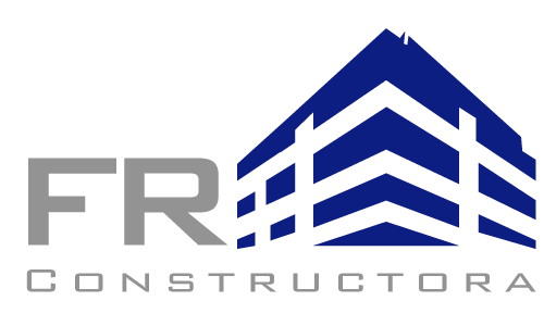 Constructora Felipe Rocha